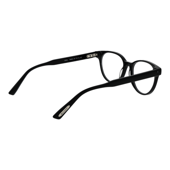 Bulget Montura de gafas BG6503 A01 50 - Image 3