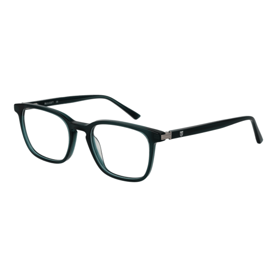 Bulget Montura de gafas BG6466M T01 51 - Image 1