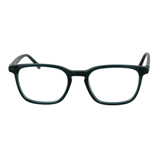 Bulget Montura de gafas BG6466M T01 51 - Image 2