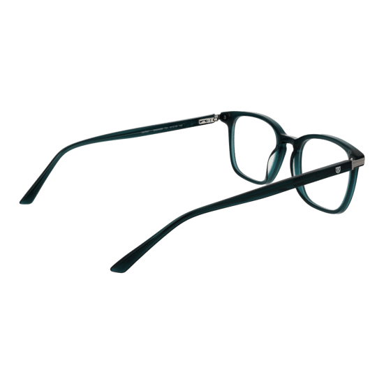 Bulget Montura de gafas BG6466M T01 51 - Image 3