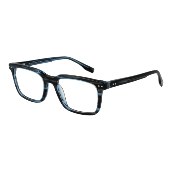 Bulget Montura de gafas BG6435M E01 52 - Image 1