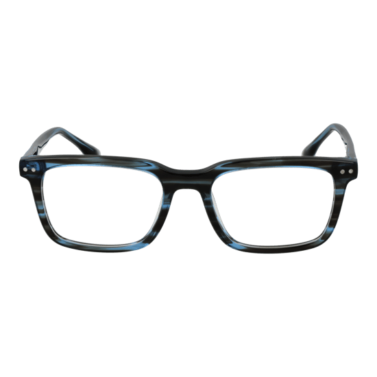 Bulget Montura de gafas BG6435M E01 52 - Image 2