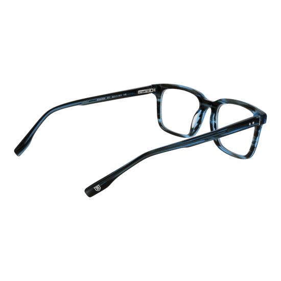 Bulget Montura de gafas BG6435M E01 52 - Image 3