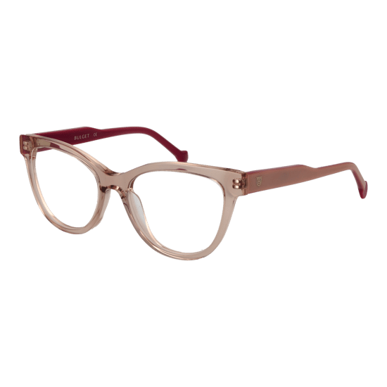 Bulget Montura de gafas BG6483 T01 52 - Image 1