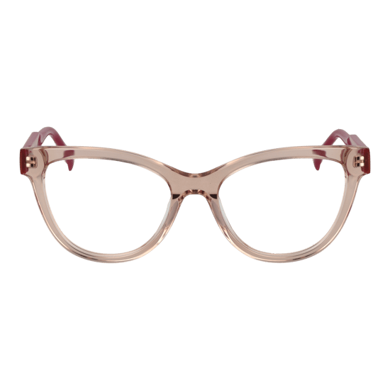 Bulget Montura de gafas BG6483 T01 52 - Image 2