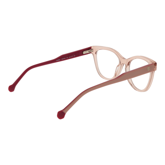 Bulget Montura de gafas BG6483 T01 52 - Image 3