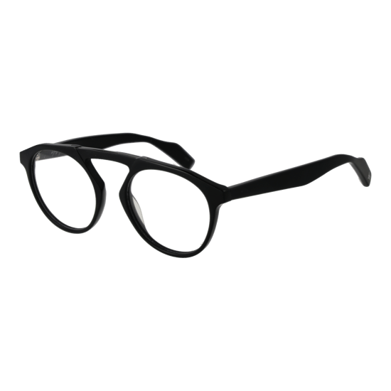 Yohji Yamamoto Gafas YY1027 50002 - Image 1