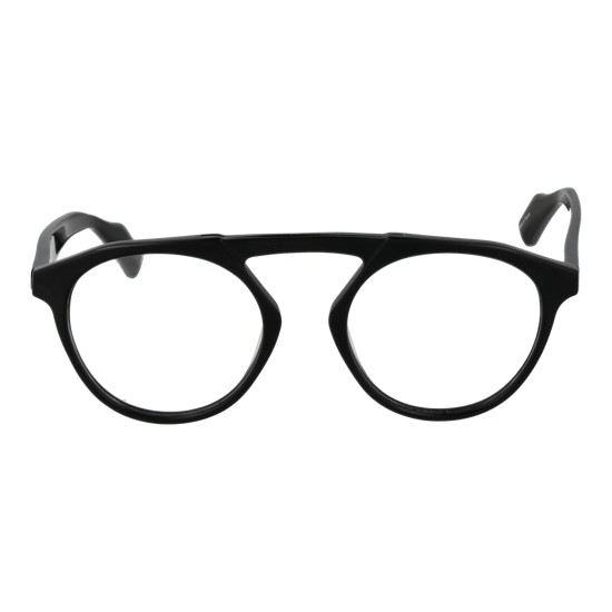 Yohji Yamamoto Gafas YY1027 50002 - Image 2