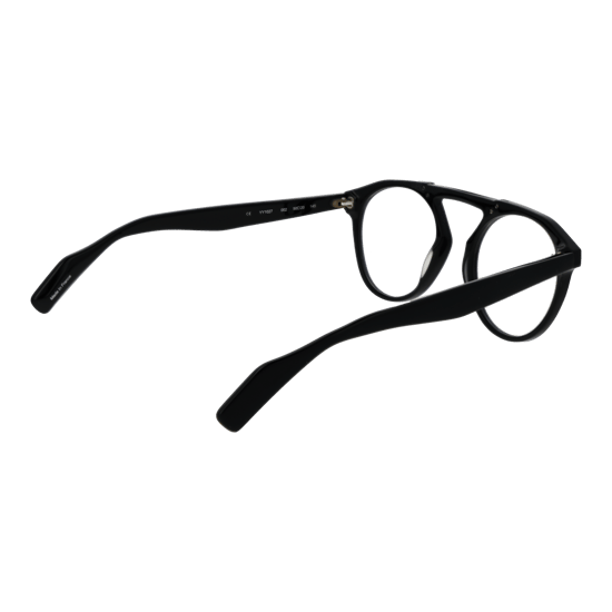 Yohji Yamamoto Gafas YY1027 50002 - Image 3