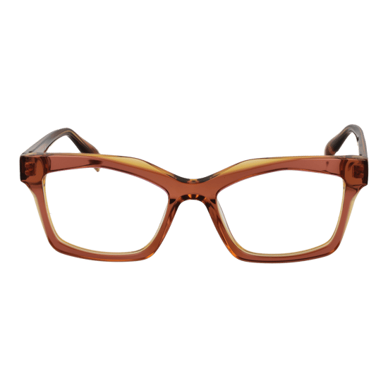 Bulget Montura de gafas BG6500 H01 53 - Image 2