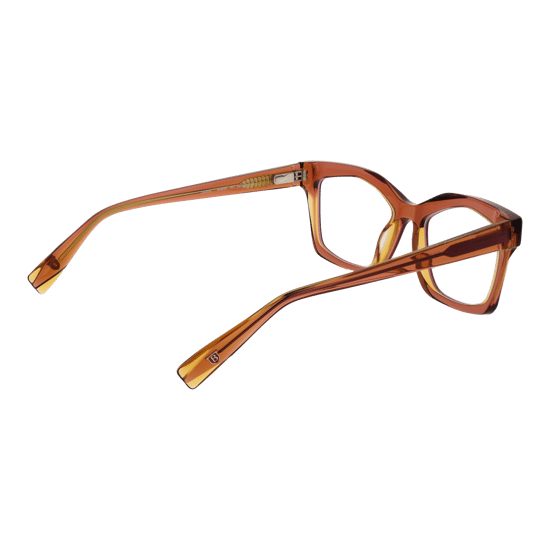 Bulget Montura de gafas BG6500 H01 53 - Image 3