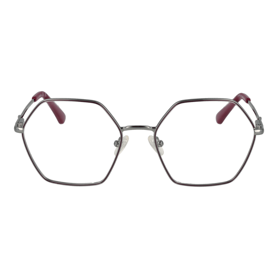 Guess Montura de gafas GU2934 071 54 - Image 2