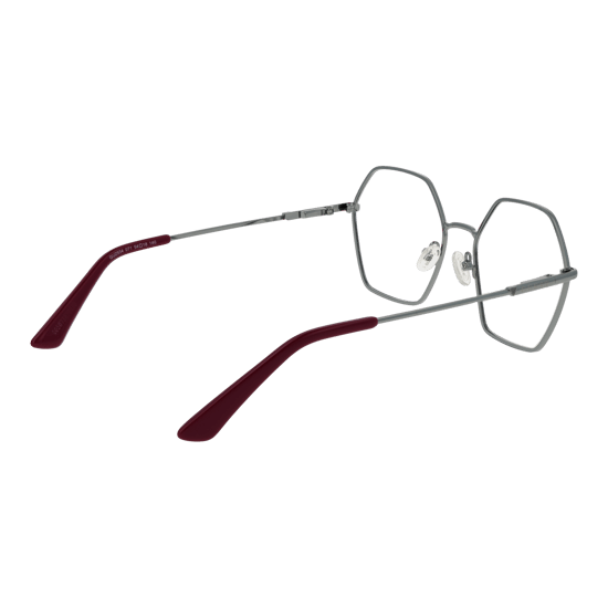 Guess Montura de gafas GU2934 071 54 - Image 3