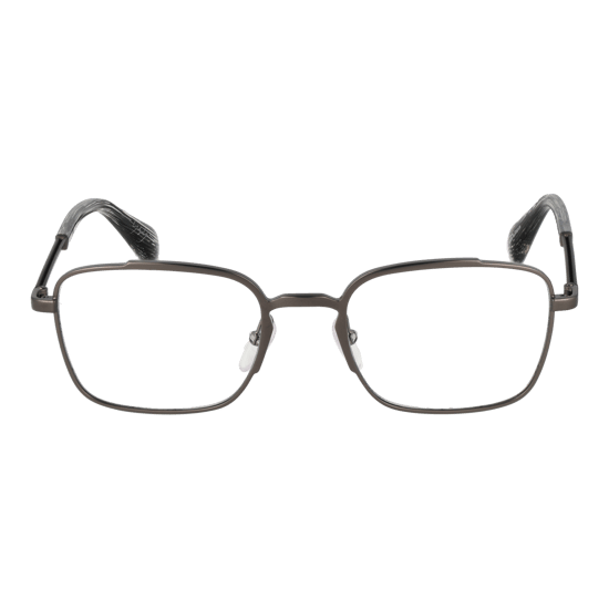 Yohji Yamamoto Gafas YY3006 51902 - Image 2