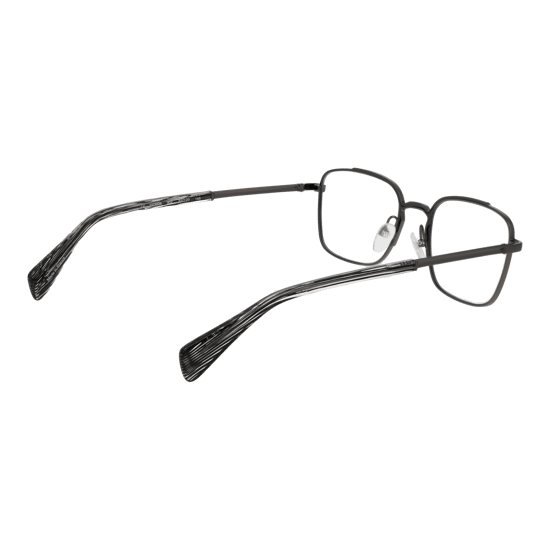Yohji Yamamoto Gafas YY3006 51902 - Image 3