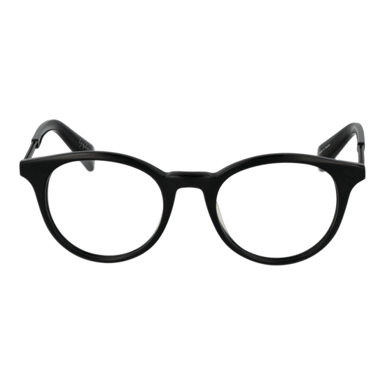 Yohji Yamamoto Gafas YY1009 50002 - Image 2