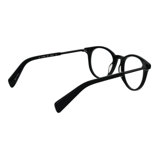 Yohji Yamamoto Gafas YY1009 50002 - Image 3