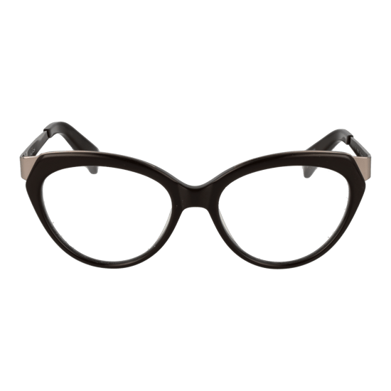 Yohji Yamamoto Montura de gafas YY1013 115 53 - Image 2