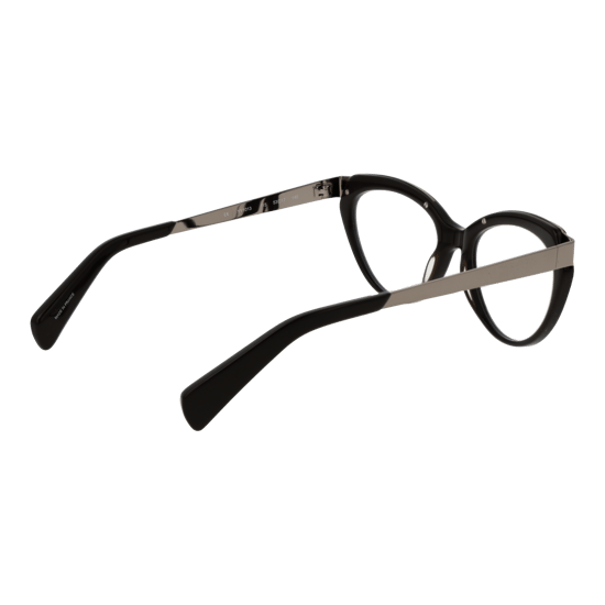 Yohji Yamamoto Montura de gafas YY1013 115 53 - Image 3