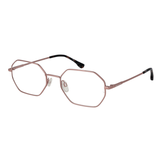 Bulget Montura de gafas BGY1007 05A 55 - Image 1