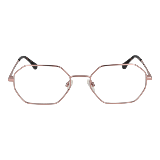 Bulget Montura de gafas BGY1007 05A 55 - Image 2