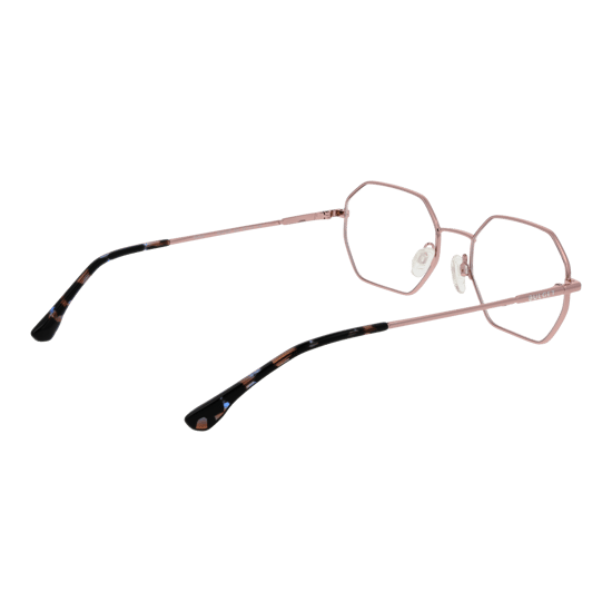 Bulget Montura de gafas BGY1007 05A 55 - Image 3