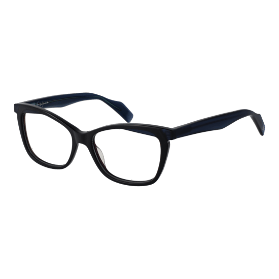 Yohji Yamamoto Gafas YY1033 54613 - Image 1