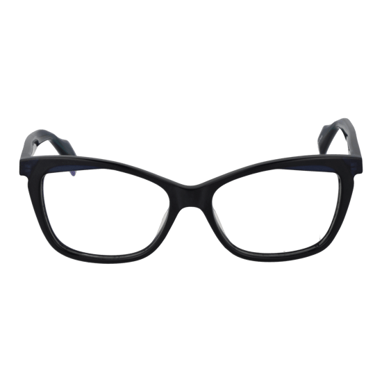 Yohji Yamamoto Gafas YY1033 54613 - Image 2