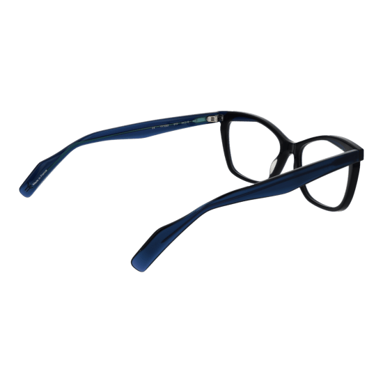 Yohji Yamamoto Gafas YY1033 54613 - Image 3