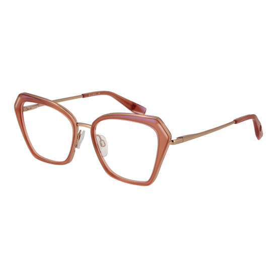 Bulget Montura de gafas BG1837 P04 53 - Image 1