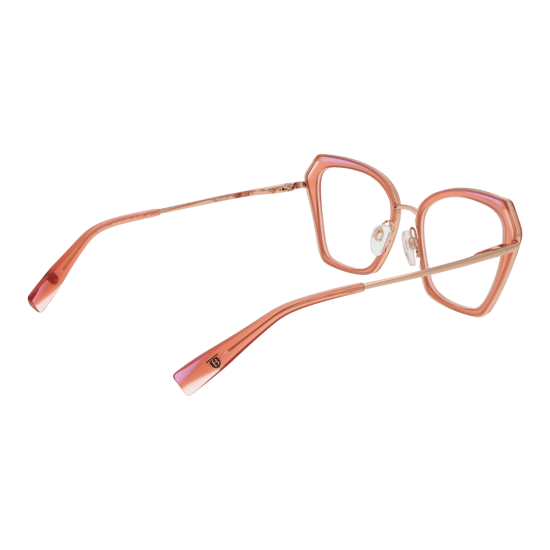 Bulget Montura de gafas BG1837 P04 53 - Image 3