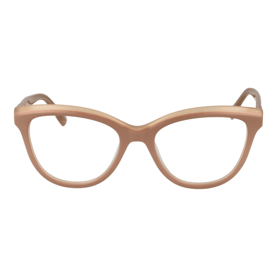 Bulget Montura de gafas BG6423 H04 54 - Image 2