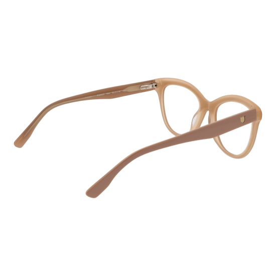 Bulget Montura de gafas BG6423 H04 54 - Image 3