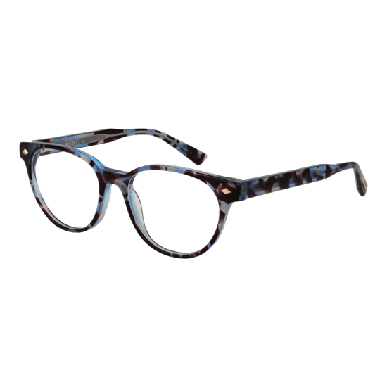 Bulget Montura de gafas BG6503 G21 50 - Image 1