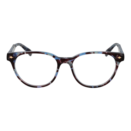 Bulget Montura de gafas BG6503 G21 50 - Image 2
