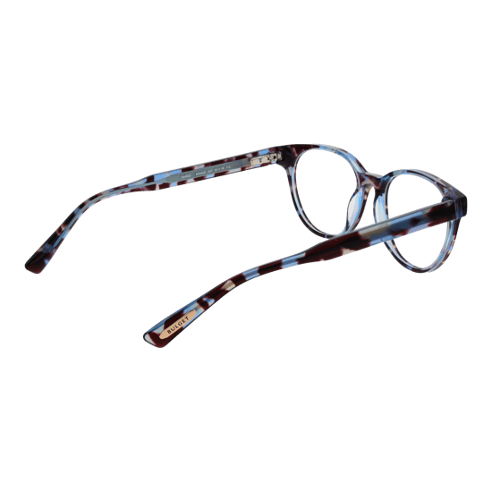 Bulget Montura de gafas BG6503 G21 50 - Image 3