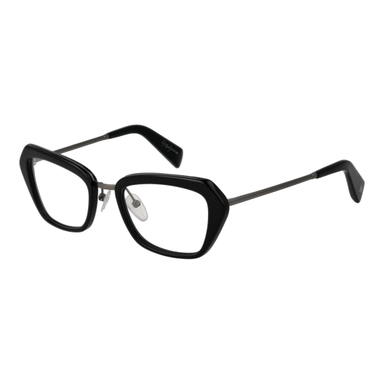 Yohji Yamamoto Gafas YY1005 51019 - Image 1