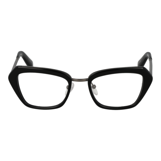 Yohji Yamamoto Gafas YY1005 51019 - Image 2
