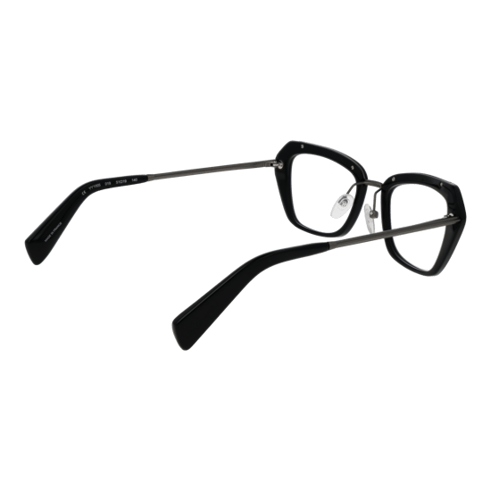 Yohji Yamamoto Gafas YY1005 51019 - Image 3