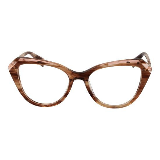 Bulget Montura de gafas BG6499 P02 52 - Image 2