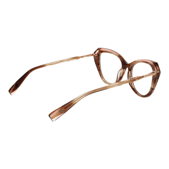 Bulget Montura de gafas BG6499 P02 52 - Image 3