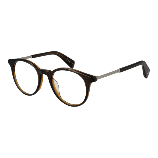 Yohji Yamamoto Gafas YY1009 50118 - Image 1