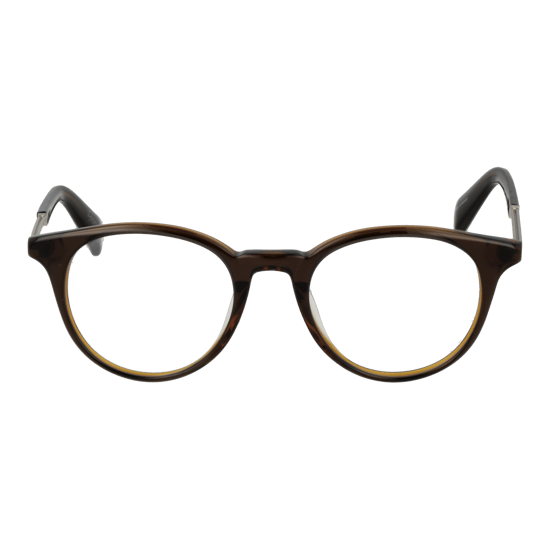 Yohji Yamamoto Gafas YY1009 50118 - Image 2