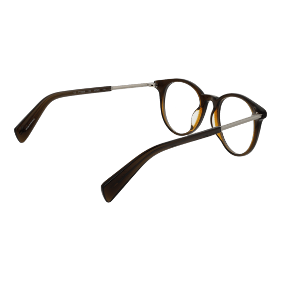Yohji Yamamoto Gafas YY1009 50118 - Image 3