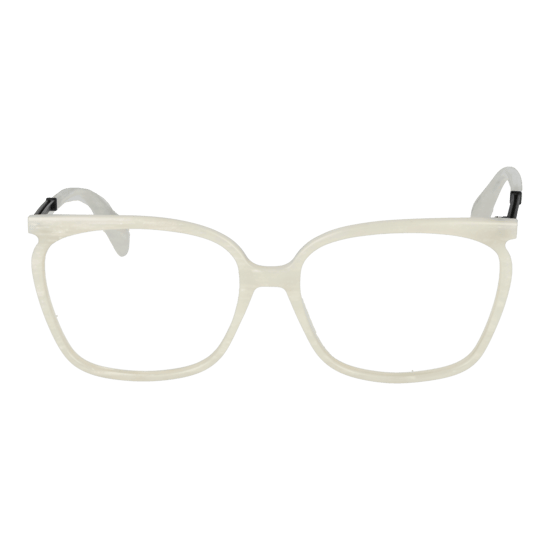 Yohji Yamamoto Gafas YY1028 58867 - Image 2
