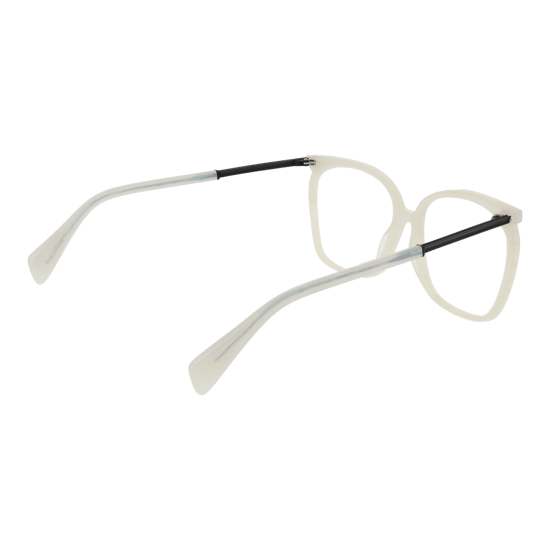 Yohji Yamamoto Gafas YY1028 58867 - Image 3