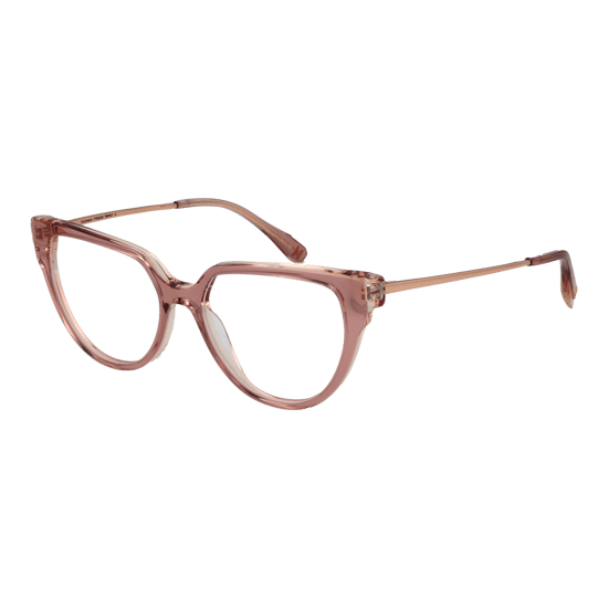 Ana Hickmann Montura de gafas HI6290T H02 51 - Image 1