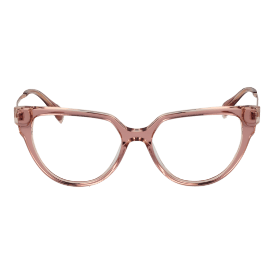 Ana Hickmann Montura de gafas HI6290T H02 51 - Image 2