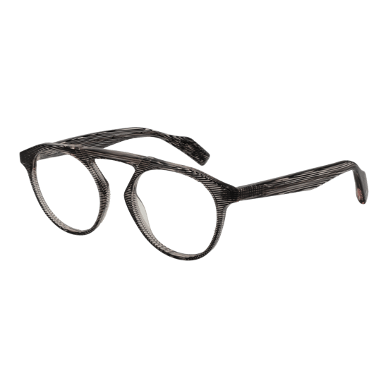 Yohji Yamamoto Gafas YY1027 50048 - Image 1