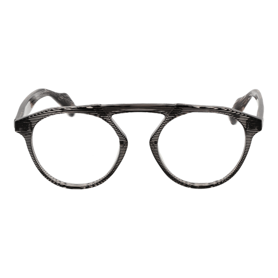 Yohji Yamamoto Gafas YY1027 50048 - Image 2